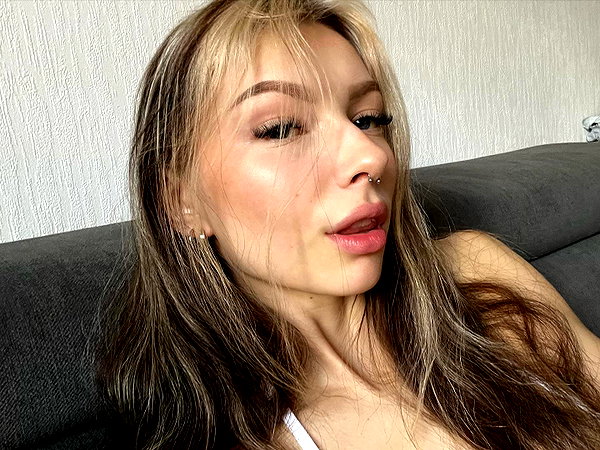 katrina.zaiceva instagram image archive image