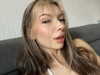 katrina.zaiceva Altpins Profile Picture