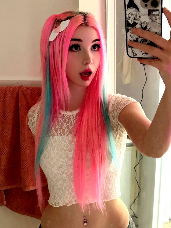 danielle.mercedie instagram image archive image