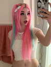 danielle.mercedie Altpins Profile Picture