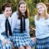 annehathaway Altpins Profile Picture
