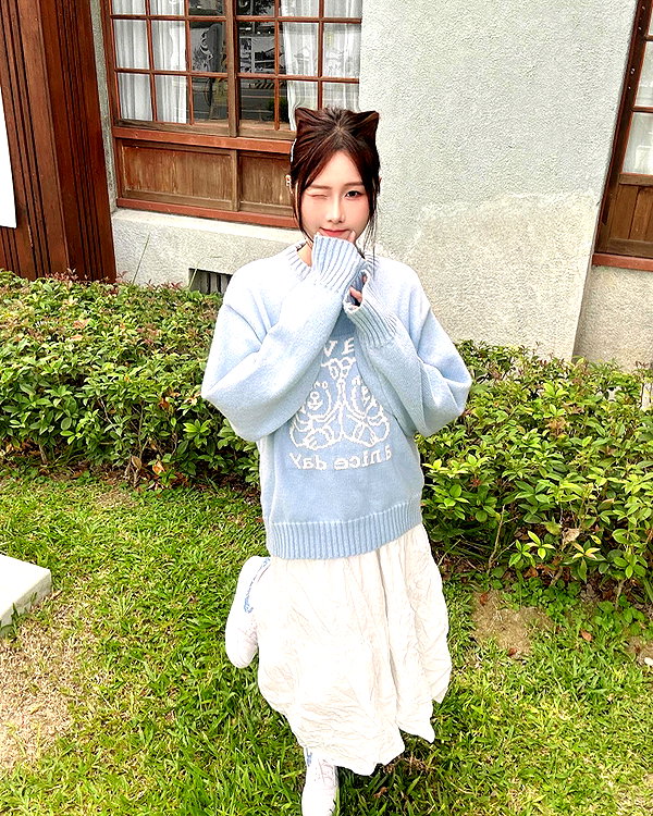 lai_931201 instagram image archive image