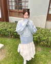 lai_931201 Altpins Profile Picture