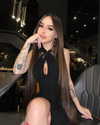 karin_orhov Altpins Profile Picture