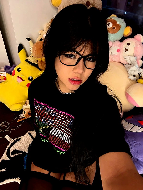 ariyukim instagram image archive image