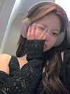 hhh.e_c.v Altpins Profile Picture