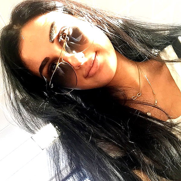sssniperwolf instagram image archive image