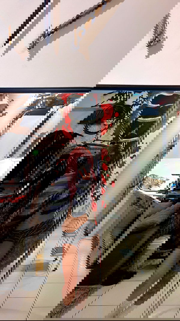 suikomuu suikomuu archive image