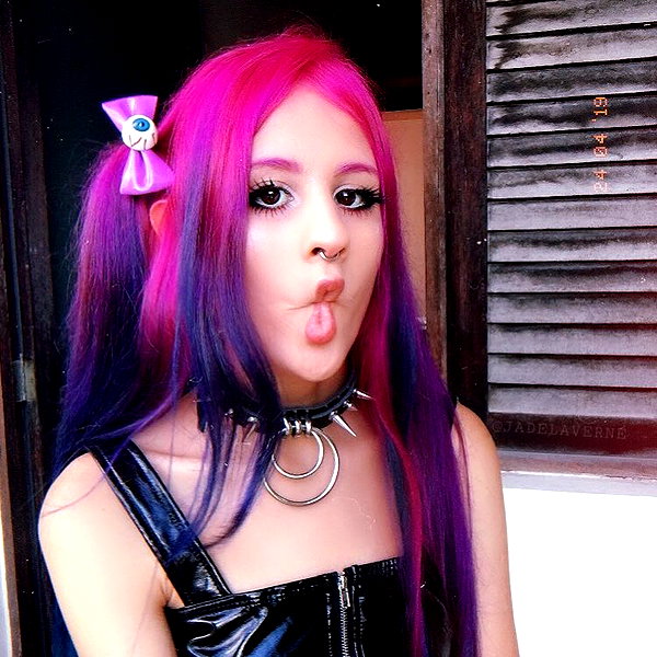 jadelaverne instagram image archive image