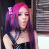 jadelaverne Altpins Profile Picture