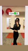 cata.leyah Altpins Profile Picture
