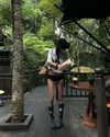fair_mua Altpins Profile Picture