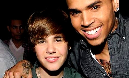 lilbieber instagram image archive image