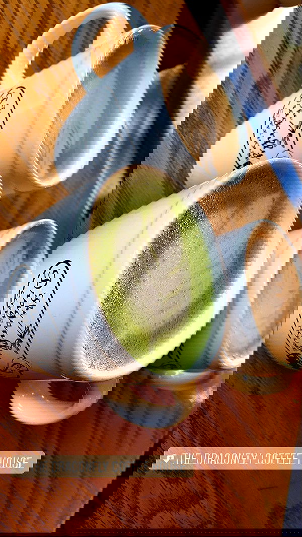 taylor.creeden taylor.creeden archive image