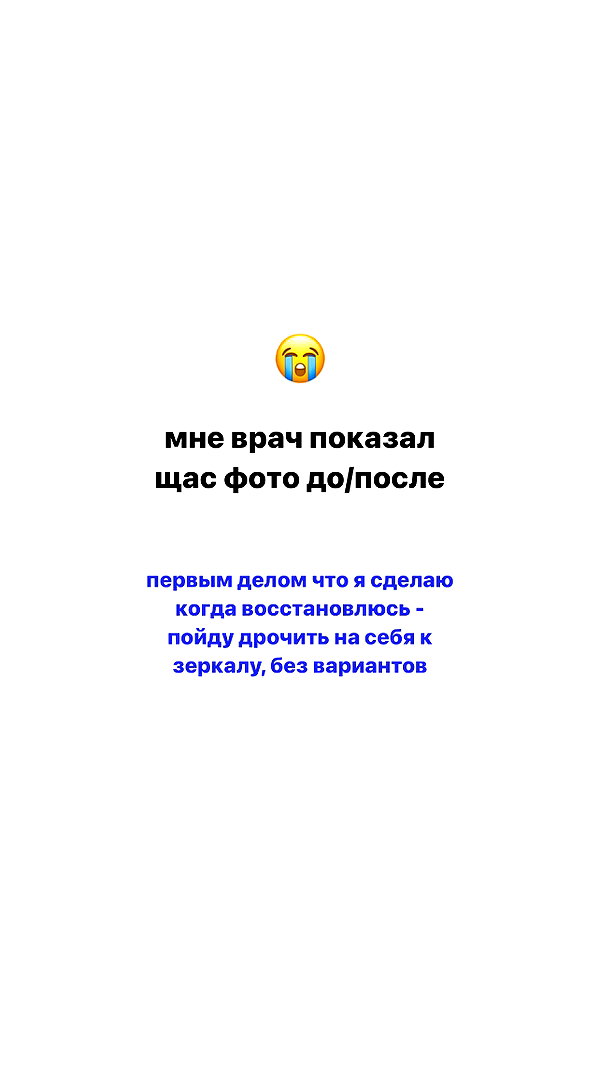 amatveyko archive image