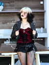 lucychernov Altpins Profile Picture