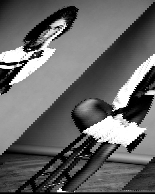 taylor.creeden taylor.creeden archive image