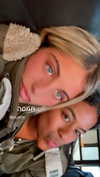tirtza_cohen Altpins Profile Picture
