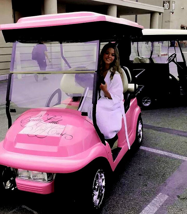 sashapieterse instagram image archive image