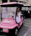 sashapieterse Altpins Profile Picture
