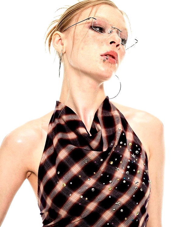 fair_mua instagram image archive image