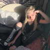 karin_orhov Altpins Profile Picture
