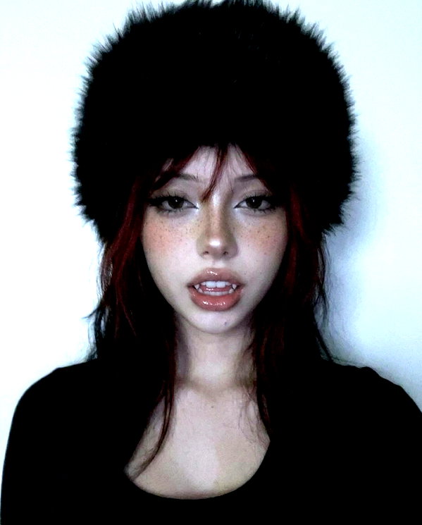 vampeess instagram image archive image