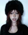 vampeess Altpins Profile Picture