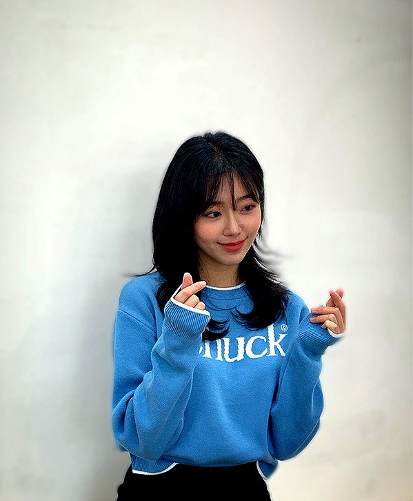hyeweon__ instagram image archive image