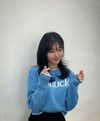hyeweon__ Altpins Profile Picture
