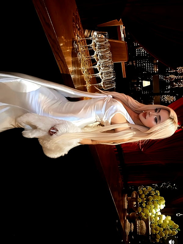 lyhythuedoxinh instagram image archive image
