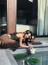 yuna_1_27 Altpins Profile Picture