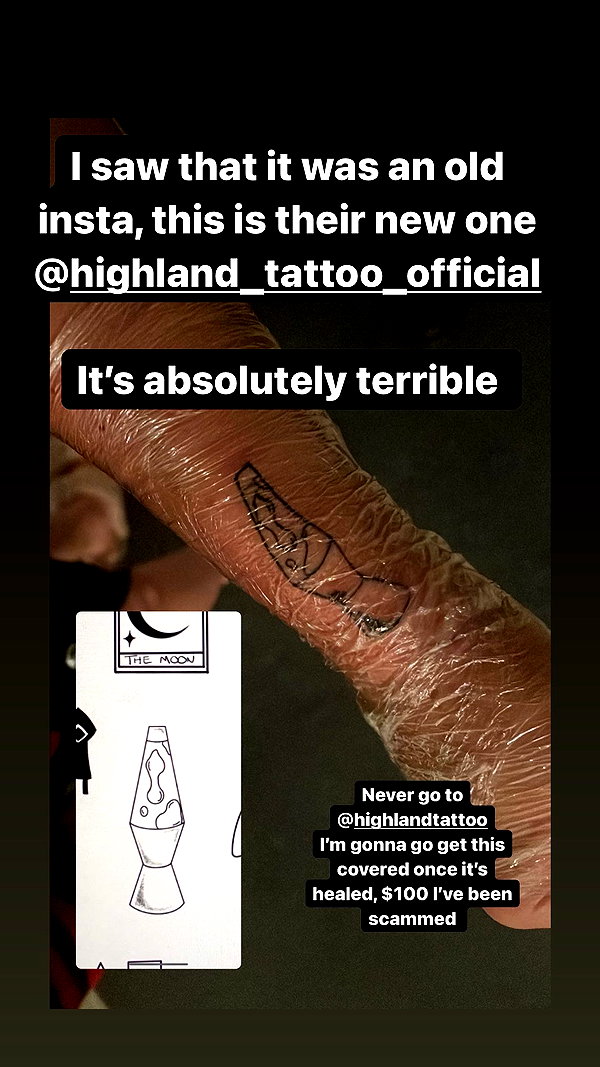 nyyxxii_ instagram image archive image