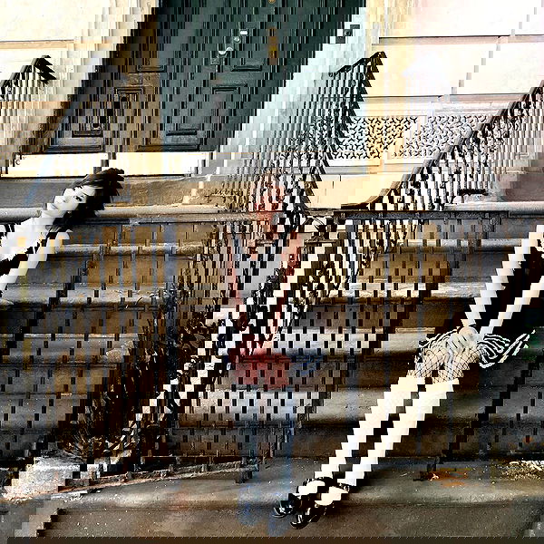 missnyxdawn missnyxdawn archive image