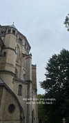maiden_lifts Altpins Profile Picture