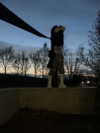 astarwbry_ Altpins Profile Picture