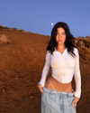 vanessa.rhd Altpins Profile Picture