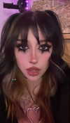 _urbaneva Altpins Profile Picture
