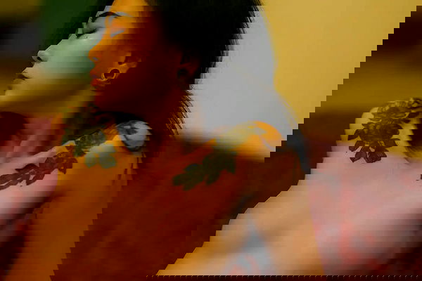 ting851204 ting851204 archive image