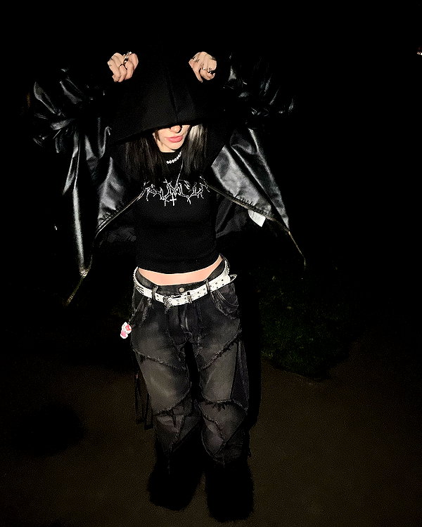 alice_hez instagram image archive image