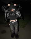 alice_hez Altpins Profile Picture