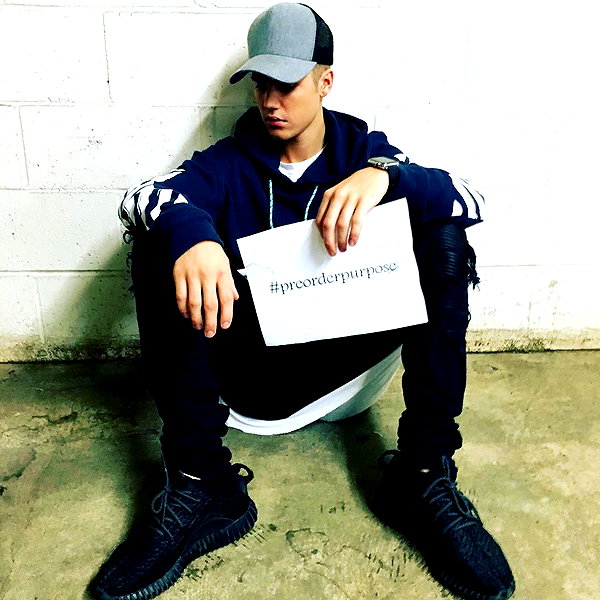 lilbieber instagram image archive image