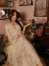 laurinchhhe Altpins Profile Picture