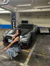 biton__adi Altpins Profile Picture