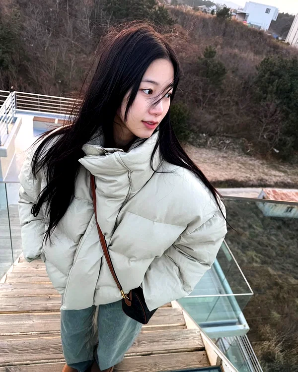 zuhazana instagram image archive image