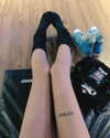 jadelaverne Altpins Profile Picture