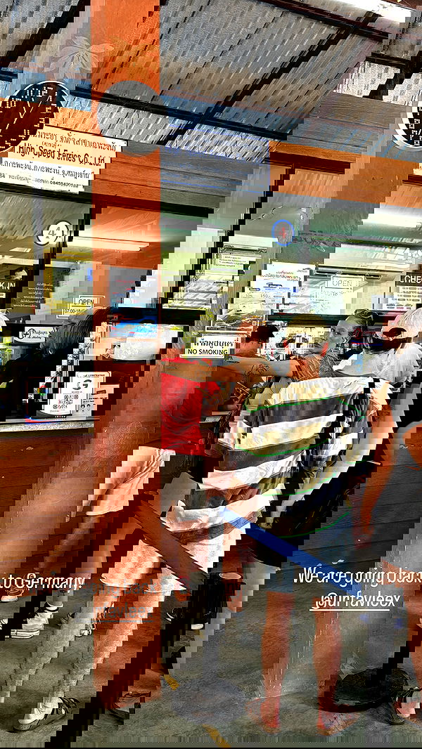 bymonamarie bymonamarie archive image