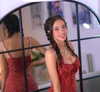 lydiavioletofficial Altpins Profile Picture