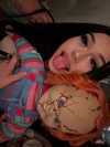 yeraofficial_ Altpins Profile Picture