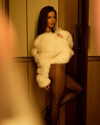 nomagdalina Altpins Profile Picture